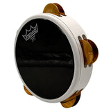 Riq Sultan RTR300 Skin Remo - SOLISTOS