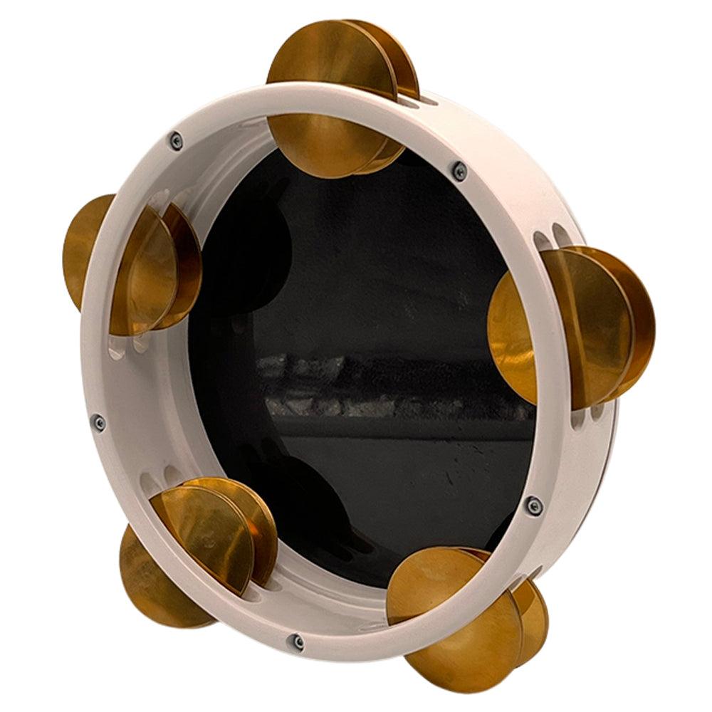 Riq Sultan RTR300 Skin Remo - SOLISTOS