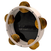 Riq Sultan RTR300 Skin Remo - SOLISTOS