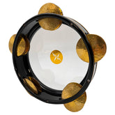 Riq Sultan RTR303 Wave - SOLISTOS