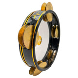 Riq Sultan RTR303 Wave - SOLISTOS