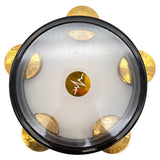 Riq Sultan RTR303 Wave - SOLISTOS