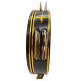 Riq Sultan RTR303 Wave - SOLISTOS