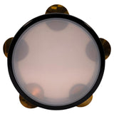 Riq Sultan RTR302 - SOLISTOS