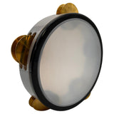 Riq Sultan RTR302 - SOLISTOS