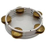 Riq Tanta REG100 Blanc - SOLISTOS