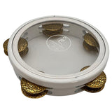 Riq Tanta REG100 Blanc - SOLISTOS