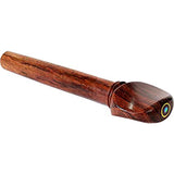 Chevilles pegs oud palissandre - SOLISTOS