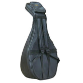 Étuis oud Engur souple - SOLISTOS