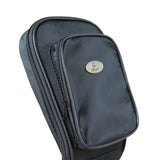 Étuis oud Engur souple - SOLISTOS