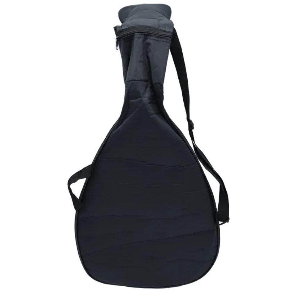 Étuis oud Zaza souple - SOLISTOS