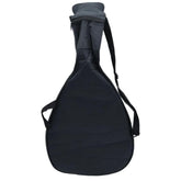 Étuis oud Zaza souple - SOLISTOS