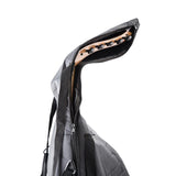 Étuis oud Zaza souple - SOLISTOS