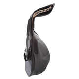 Étuis oud Zaza souple - SOLISTOS