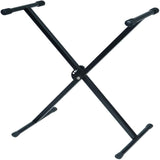 Stand clavier BK - SOLISTOS