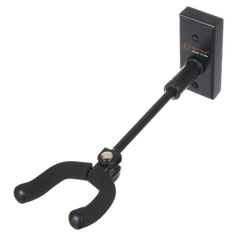 Support mural guitare Ortega OGHAD-1 - SOLISTOS