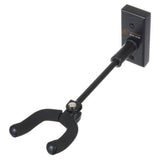 Support mural guitare Ortega OGHAD-1 - SOLISTOS