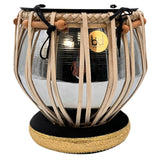 Tablas Indien BENDIN - SOLISTOS