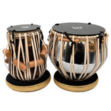 Tablas Indien BENDIN - SOLISTOS