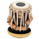 Tablas Indien BENDIN - SOLISTOS