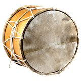 Acheter ou apprendre le Tbal pas cher solistos paris