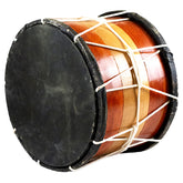 Acheter ou apprendre le Tbal pas cher solistos paris