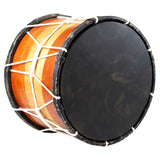 Acheter ou apprendre le Tbal pas cher solistos paris