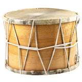 Acheter ou apprendre le Tbal pas cher solistos paris