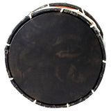 Acheter ou apprendre le Tbal pas cher solistos paris