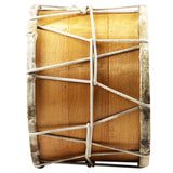 Acheter ou apprendre le Tbal pas cher solistos paris