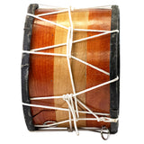 Acheter ou apprendre le Tbal pas cher solistos paris