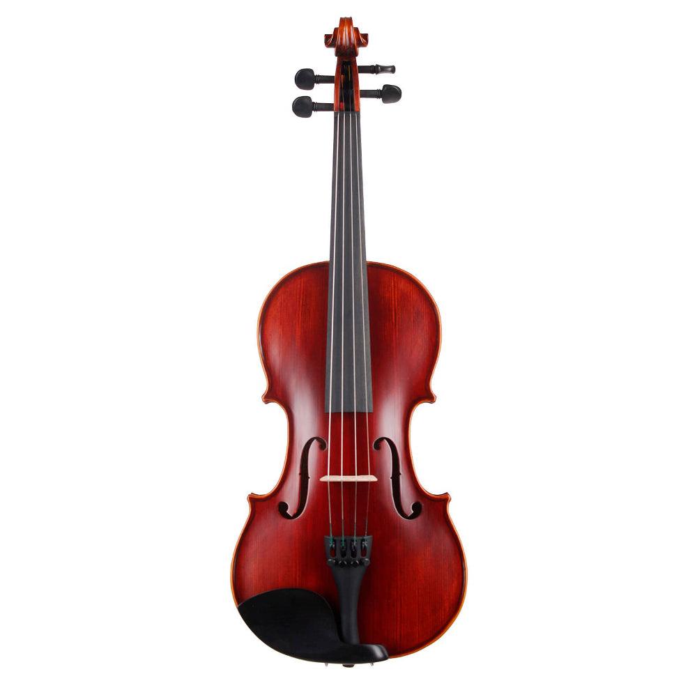 Violon EAGLETONE Rimini 4/4 - SOLISTOS