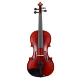 Violon EAGLETONE Rimini 4/4 - SOLISTOS