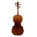 Violon Thomann Student Violinset 4/4 - SOLISTOS