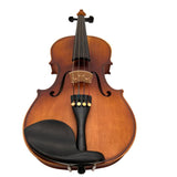 Violon Thomann Student Violinset 4/4 - SOLISTOS