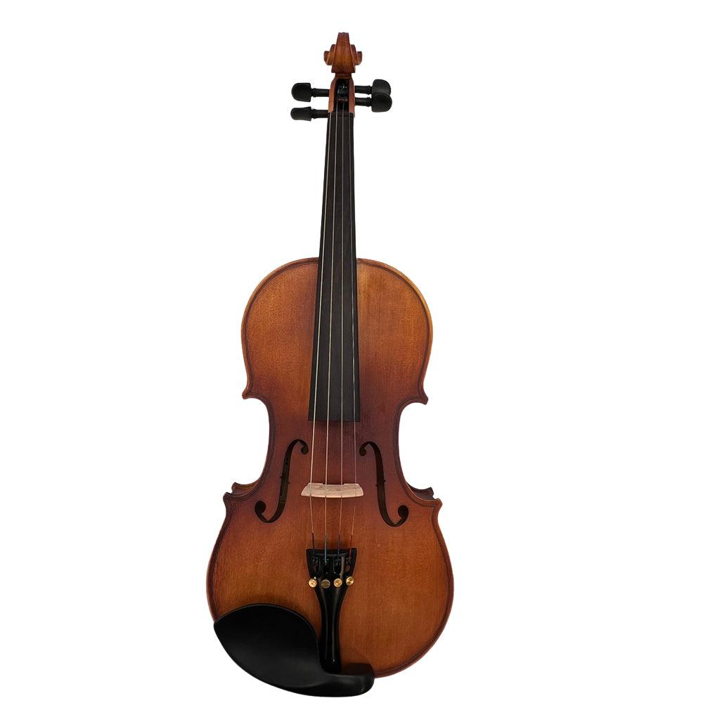 Violon Thomann Student Violinset 4/4 - SOLISTOS