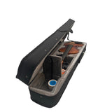 Violon Thomann Student Violinset 4/4 - SOLISTOS