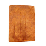 Wallet plectre oud -2 - SOLISTOS