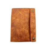 Wallet plectre oud -2 - SOLISTOS