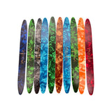 Wallet plectre oud -1 - SOLISTOS