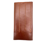 Wallet plectre oud -1 - SOLISTOS
