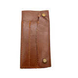 Wallet plectre oud -1 - SOLISTOS