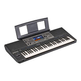 Clavier oriental YAMAHA A5000 - SOLISTOS