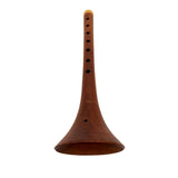 Zurna Turc - SOLISTOS