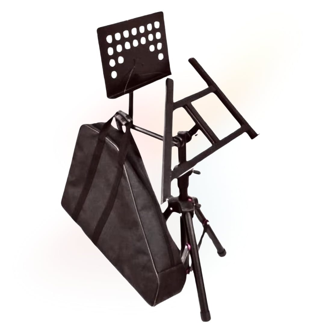 Quanun adjustable stand CSK-304