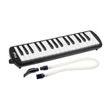 Stagg MELOSTA32 BK