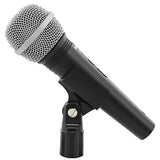 Microphone SHURE SV100
