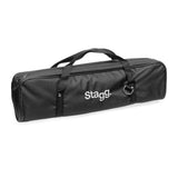 Stagg MELOSTA32 BK