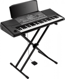 Korg Pa600