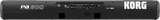 Korg Pa600